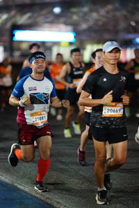 BIB: 21881, 20669
                            <button type="button" onclick="openModal(23022596)" class="btn btn-primary btn-sm float-right btn-popup" data-toggle="modal" data-target=".modal-high-quality">
                        <i class="fas fa-shopping-cart"></i> Add to Cart
                    </button>
                                            <button type="button" onclick="isThisMe(23022596, true)" class="btn btn-success btn-sm float-right btn-popup btn-isme hidden" data-toggle="tooltip" data-placement="bottom" title="นี่คือรูปของคุณใช่ไหม คลิกที่นี่เพื่อเอาเข้าอัลบั้ม">
                        <i class="fas fa-plus"></i> Add to album
                    </button>
                    <button type="button" onclick="isThisMe(23022596, false)" class="btn btn-warning btn-sm float-right btn-popup btn-isnotme hidden">
                        <i class="fas fa-ban"></i> Remove from album
                    </button>